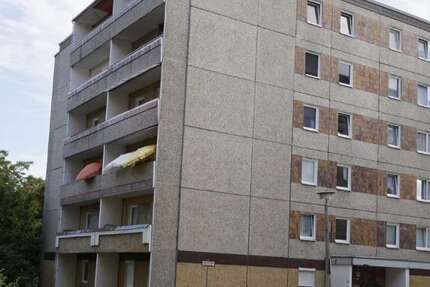 Wohnung Frankfurt (Oder) Beresinchen - 3 Zimmer, 72 m&sup2;, 449&euro; | Angebot:26889785