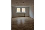 Dachgeschoßwohnung Otterndorf - 2.5 Zimmer, 60 m&sup2;, 700&euro; | Angebot:24536577