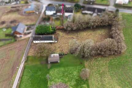 Grundstück Niedergeckler - 95.000&euro; | Angebot:24810810