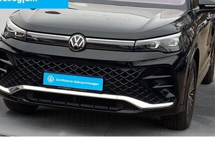 VW Tiguan 11.990 km 53.460 &euro; Gaildorf 74405