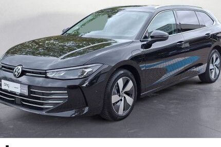 VW Passat Variant 15.114 km 39.430 &euro; Freiburg 79115