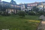 Einfamilienhaus Güstrow - 3 Zimmer, 110 m&sup2;, 199.000&euro; | Angebot:27243126