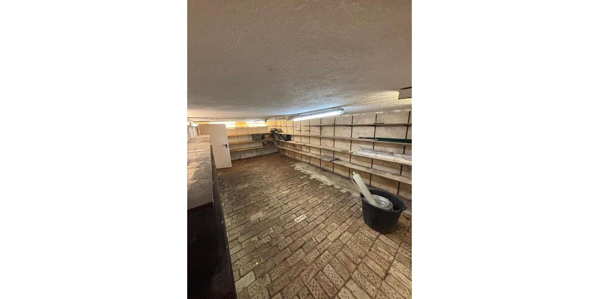 Einfamilienhaus Überlingen - 7 Zimmer, 180 m&sup2;, 599.000&euro; | Angebot:27045435