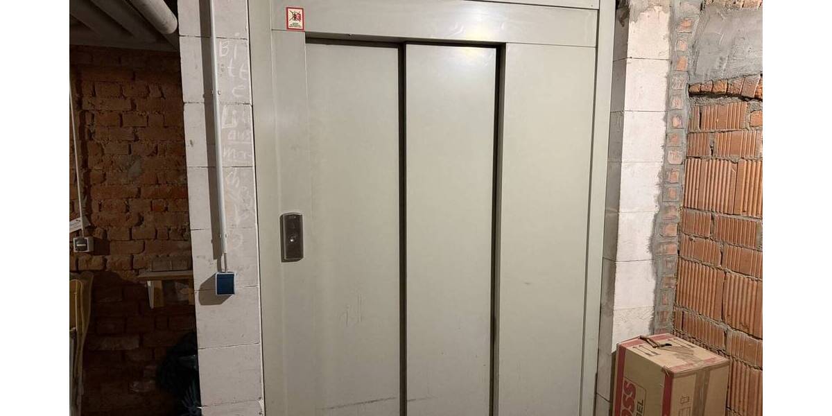 Etagenwohnung Zwickau Bahnhofsvorstadt - 1 Zimmer, 52 m&sup2;, 47.000&euro; | Angebot:25837764