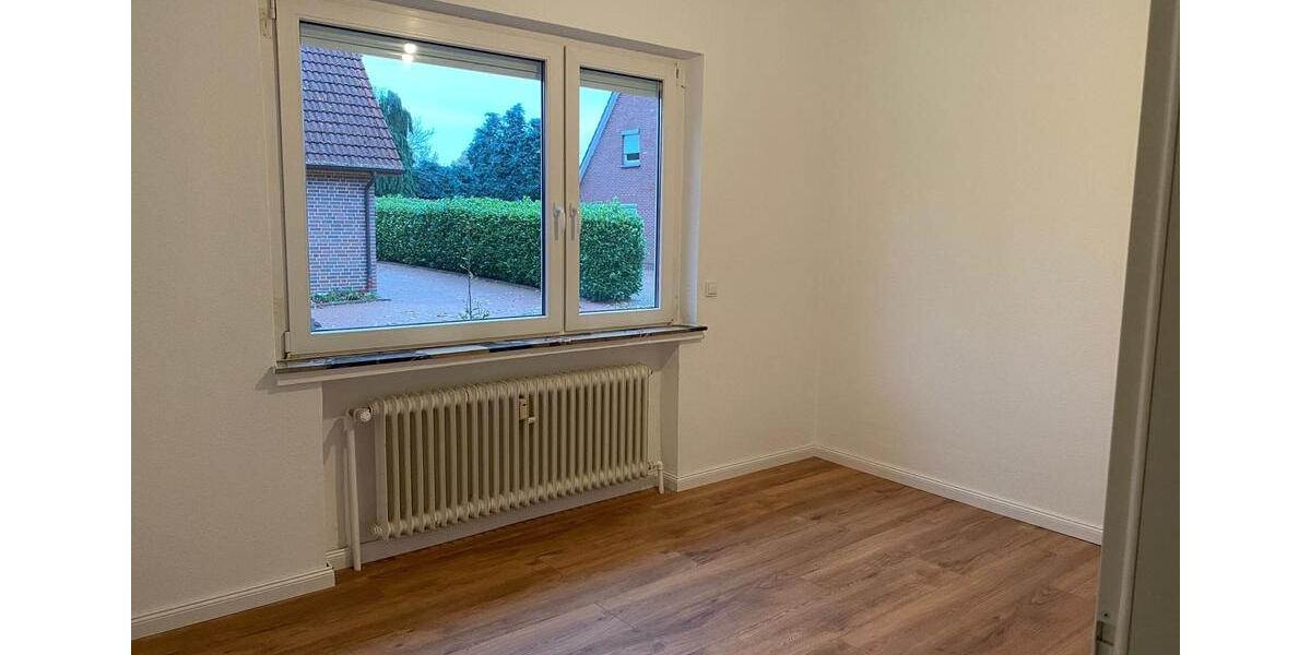 Mehrfamilienhaus, Wohnhaus Molbergen - 10 Zimmer, 327 m&sup2;, 350.000&euro; | Angebot:24695480