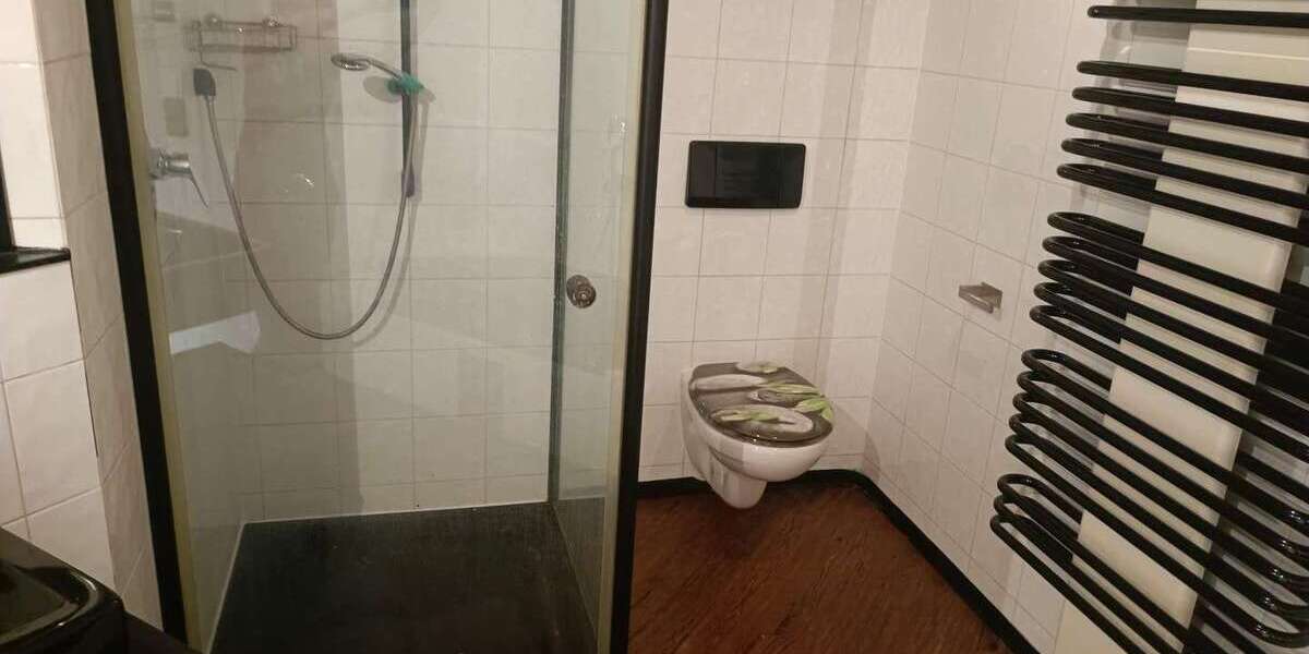 Etagenwohnung Weilheim - 2 Zimmer, 55 m&sup2;, 990&euro; | Angebot:27033451