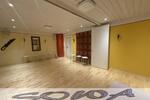 Schöne Gewerbeeinheit in der Stadtmitte in Neuburg! Ideal als Praxis oder Büro geeignet! - Ein Objekt von Ihrem Immobilienpartner SOWA Immobilien und Finanzen