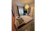 Etagenwohnung Köthen (Anhalt) - 2 Zimmer, 49 m&sup2;, 319&euro; | Angebot:26368423