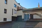 Mehrfamilienhaus, Wohnhaus Blieskastel - 4 Zimmer, 176 m&sup2;, 239.000&euro; | Angebot:27071546
