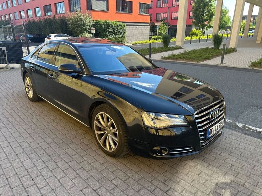 A8