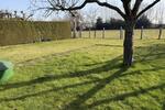 Bungalow Hohenwestedt - 4 Zimmer, 109 m&sup2;, 269.000&euro; | Angebot:25757465