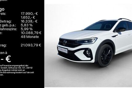 VW Taigo 73.865 km 17.990 &euro; Schweinfurt 97424
