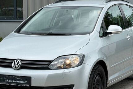 VW Golf 179.238 km 3.990 &euro; Zuzenhausen 74939