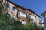 Etagenwohnung Bad Bergzabern - 2 Zimmer, 58 m&sup2;, 382&euro; | Angebot:26676356