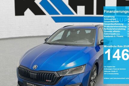 Skoda Octavia 90.233 km 26.490 &euro; Walsrode 29664