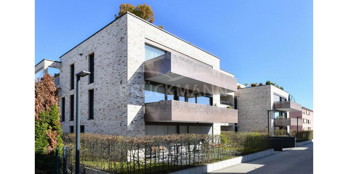 Einfamilienhaus Grünstadt - 4.5 Zimmer, 192 m&sup2;, 2.790&euro; | Angebot:26143997