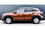 Suzuki S-Cross Comfort 1.4l M/T Hybrid 29.450 km 20.990 &euro; Höchberg-Würzburg 97204