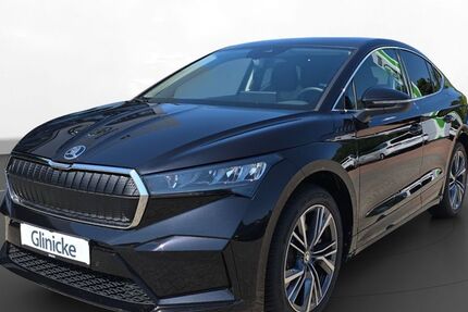 Skoda Enyaq 4.074 km 32.770 &euro; Bad Sooden-Allendorf 37242
