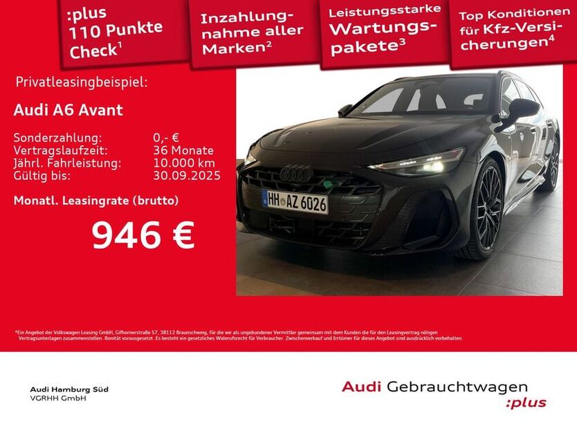 A6