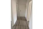 Etagenwohnung Kamenz - 3 Zimmer, 59 m&sup2;, 370&euro; | Angebot:25854226