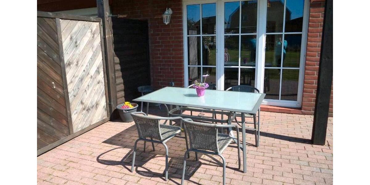 Mehrfamilienhaus, Wohnhaus Kappeln - 7 Zimmer, 160 m&sup2;, 539.000&euro; | Angebot:27108801