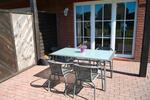 Mehrfamilienhaus, Wohnhaus Kappeln - 7 Zimmer, 160 m&sup2;, 539.000&euro; | Angebot:27108801