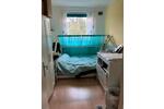 Dachgeschoßwohnung Berlin Spandau - 3 Zimmer, 77 m&sup2;, 299.980&euro; | Angebot:26698421