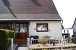 Reihenhaus Saalfeld (Saale) - 7 Zimmer, 100 m&sup2;, 139.000&euro; | Angebot:26488238