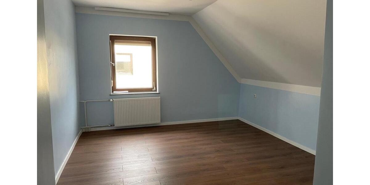 Doppelhaushälfte Northeim - 4 Zimmer, 96 m&sup2;, 1.200&euro; | Angebot:26255446