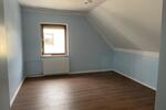 Doppelhaushälfte Northeim - 4 Zimmer, 96 m&sup2;, 1.200&euro; | Angebot:26255446