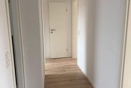 Wohnung Bremen Burgdamm - 3 Zimmer, 63 m&sup2;, 563&euro; | Angebot:24972217