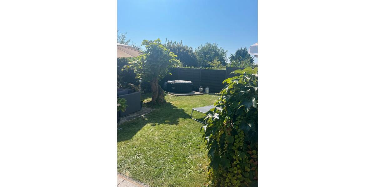 Villa Schwalbach - 8 Zimmer, 396 m&sup2;, 630.000&euro; | Angebot:26407452