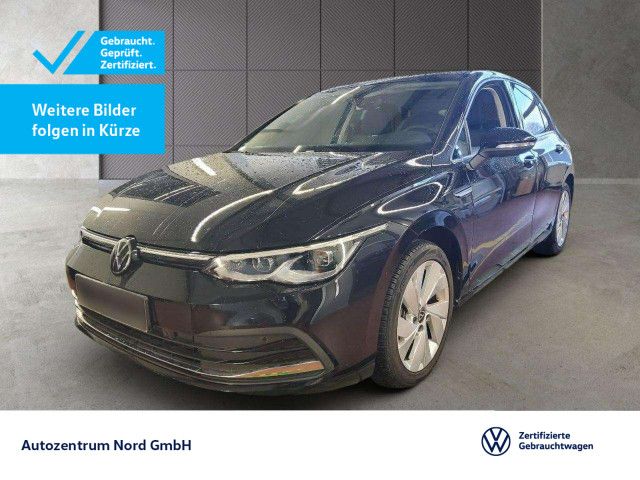 VW Golf 22.788 km 29.890 &euro; Flensburg 24941