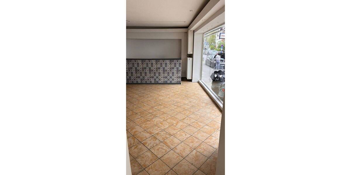 Gewerbeobjekt Königswinter Niederdollendorf - 3 Zimmer, 55 m&sup2;, 750&euro; | Angebot:26658258