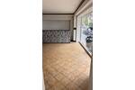 Gewerbeobjekt Königswinter Niederdollendorf - 3 Zimmer, 55 m&sup2;, 750&euro; | Angebot:26658258