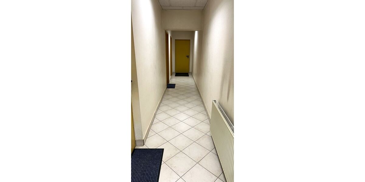 Ihr Platz für Ideen, Handwerk und neues Wohnen - Einfamilienhaus Königsfeld | Angebot:24716667