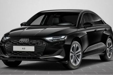 Audi A3 28.118 km 34.990 &euro; Bingen / Rhein 55411