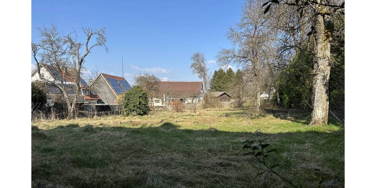 Einfamilienhaus Rottweil / Zepfenhan Zepfenhan - 7 Zimmer, 158 m&sup2;, 195.000&euro; | Angebot:26157441