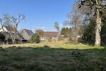 Einfamilienhaus Rottweil / Zepfenhan Zepfenhan - 7 Zimmer, 158 m&sup2;, 195.000&euro; | Angebot:26157441