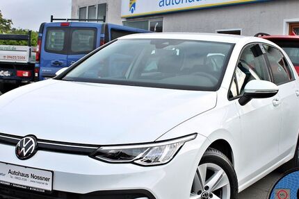 VW Golf 7.000 km 16.990 &euro; Schnaittenbach 92253