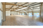 Gewerbeobjekt Waldshut-Tiengen Waldshut - 6.700&euro; | Angebot:26596145