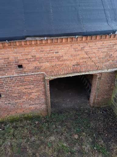 Einfamilienhaus Wiesenburg/Mark Mark - 3 Zimmer, 110 m&sup2;, 199.000&euro; | Angebot:26896550