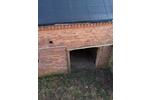Einfamilienhaus Wiesenburg/Mark Mark - 3 Zimmer, 110 m&sup2;, 199.000&euro; | Angebot:26896550