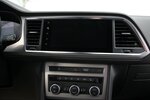 Seat Ateca 1.5 TSI 7-DSG Xperience NAVI+LED+KAMERA 37.867 km 27.500 &euro; Hagenow 19230