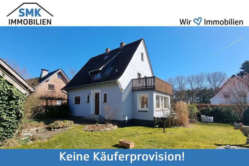 Haus zum Kaufen in Bielefeld 290.000 € 120 m²