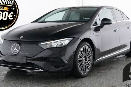 Mercedes-Benz EQE 18.594 km 45.450 &euro; Holzkirchen 83607