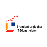 Referentenstelle (m/w/d) für die Infrastruktur der Polizei Brandenburgischer IT-Dienstleister Berlin 10178
