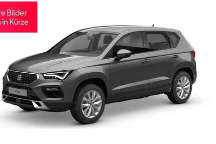 Seat Ateca 26.301 km 26.430 &euro; Hofheim 65719