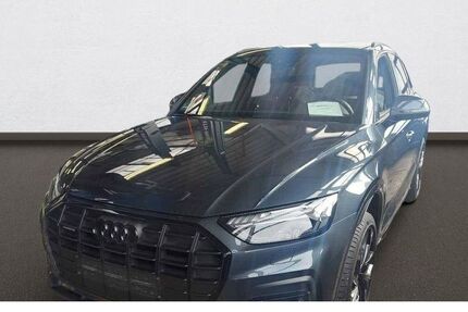 Audi Q5 33.100 km 46.900 &euro; Ebersberg bei München 85560