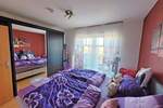 Etagenwohnung Heringen - 2 Zimmer, 57 m&sup2;, 99.500&euro; | Angebot:26410950